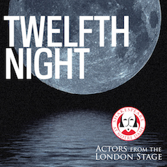 Twelfth Night Web Promo V2