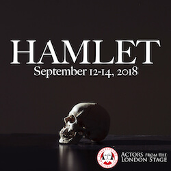 Hamlet Arts In Curriculum