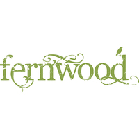 Fernwood 500x500