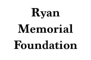 Sponsor Ryan Square