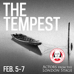 The Tempest Web Promo V3 Resized