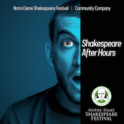 Shakespeare After Hours Web 2