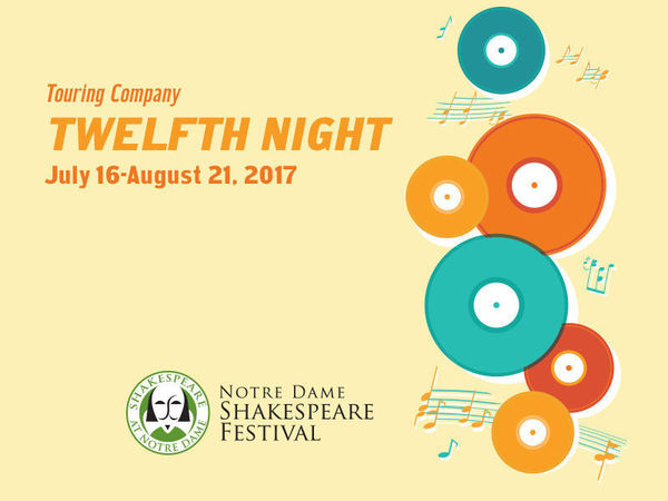 Ndsf 2017 Twelfth Night Web