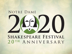 Ndsf 2020 Online Event Image Logo