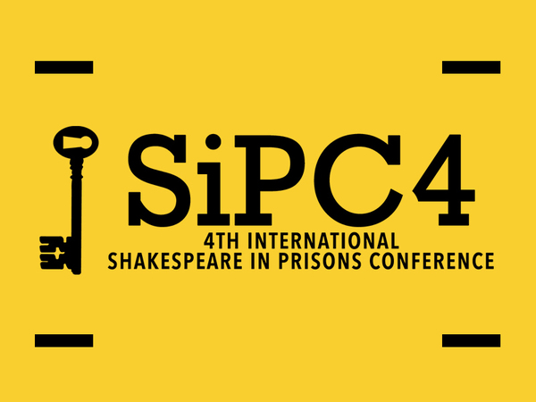 Sipc4 Website Event Image V3