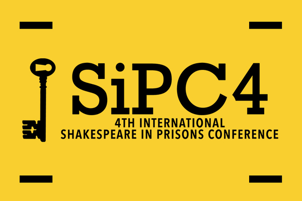Sipc4 Website Event Image V3