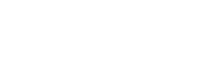 Aam Logo1000