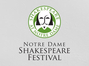 Ndsf Featured Logo