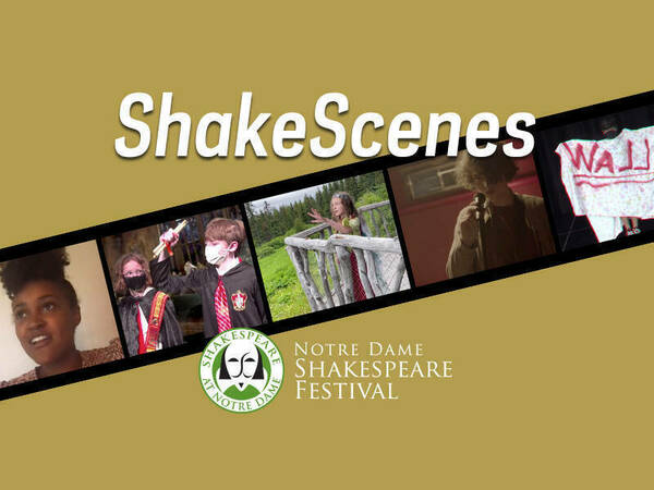 Ndsf 2021 Shakescenes Web Event Copy