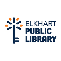 Elkhart Pl 500x500