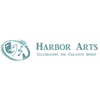 Harbor Arts 500x500