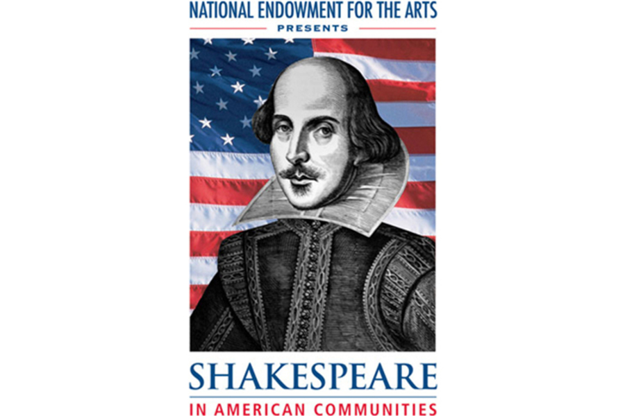 Shakespeare In American Communities 800x600 Copy