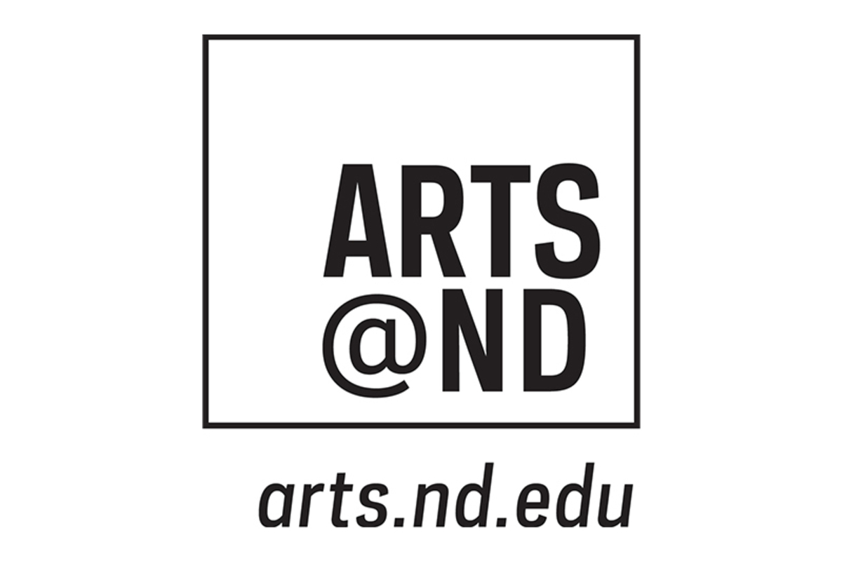 Shakespeare at Notre Dame | University of Notre Dame