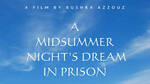 Midsummer In Prison Nov 2023 Copy